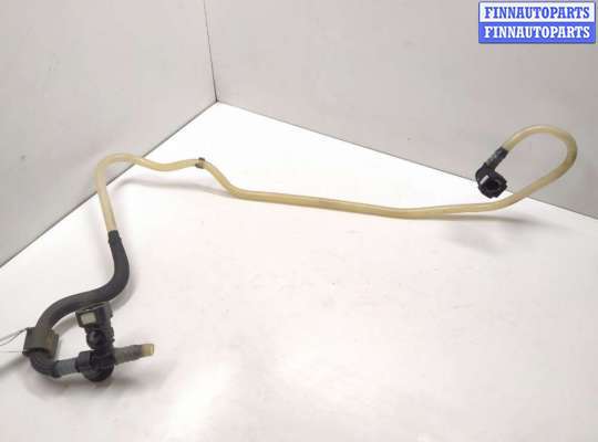 купить Трубка топливная на Opel Movano B 2010 - наст. время