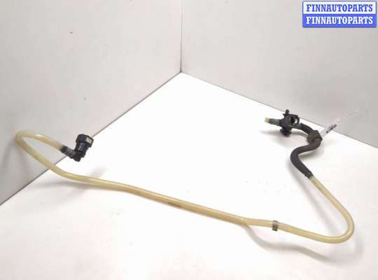 купить Трубка топливная на Opel Movano B 2010 - наст. время