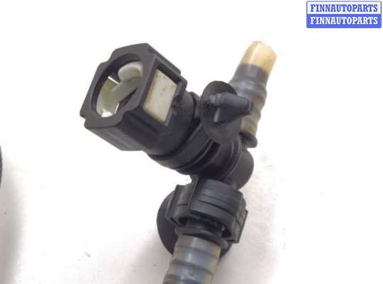 купить Трубка топливная на Opel Movano B 2010 - наст. время