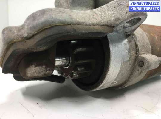 купить Стартер на Ford Focus 2 2004 - 2011