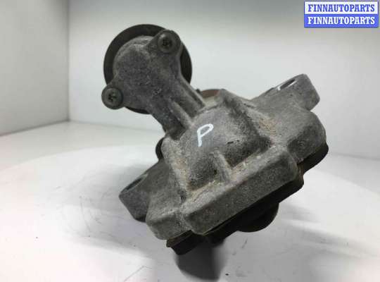 купить Стартер на Ford Focus 2 2004 - 2011