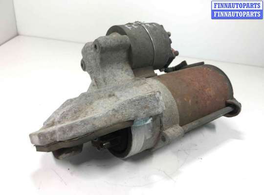 купить Стартер на Ford Focus 2 2004 - 2011