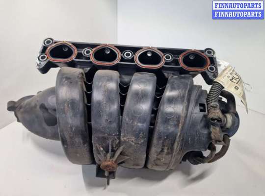 купить Коллектор впускной на Opel Astra H 2004 - 2014