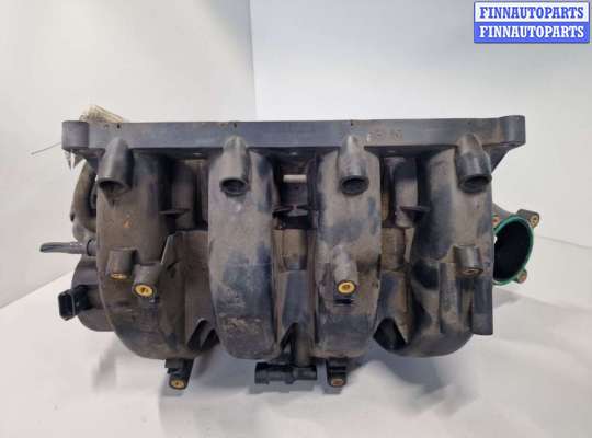 купить Коллектор впускной на Opel Astra H 2004 - 2014