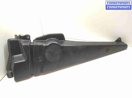 купить Динамик двери передней левой на BMW 5 E39 4 поколение (1995-2000)