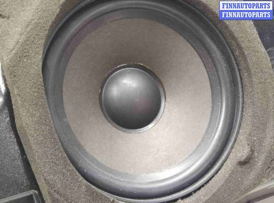 купить Динамик двери передней левой на BMW 5 E39 4 поколение (1995-2000)