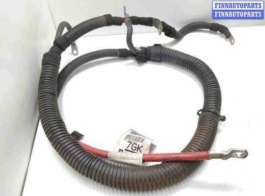 купить Провод стартера на Opel Insignia I 2008 - 2017