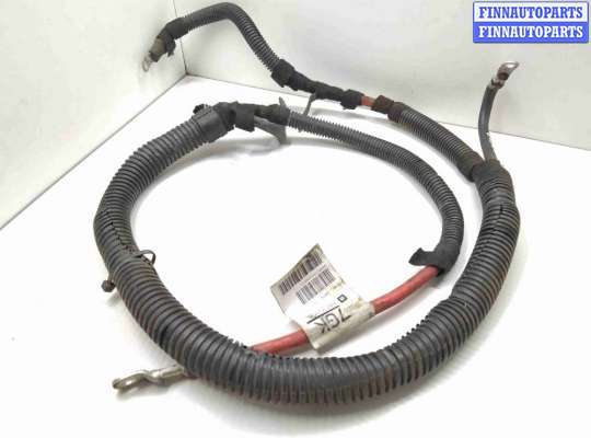 купить Провод стартера на Opel Insignia I 2008 - 2017