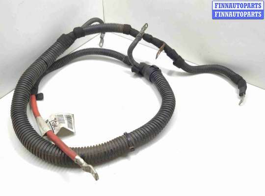 купить Провод стартера на Opel Insignia I 2008 - 2017