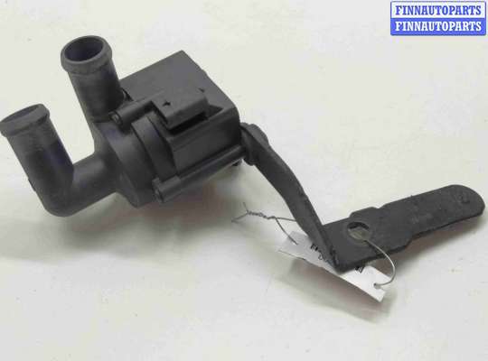купить Насос антифриза дополнительный на Audi A4 B7 (8EC) 2004 - 2008