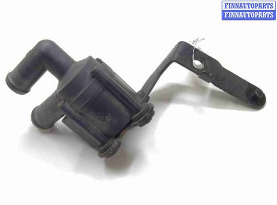 купить Насос антифриза дополнительный на Audi A4 B7 (8EC) 2004 - 2008