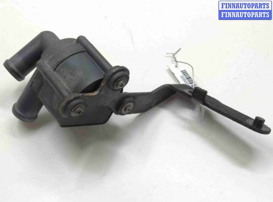 купить Насос антифриза дополнительный на Audi A4 B7 (8EC) 2004 - 2008