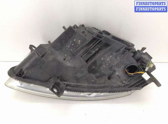 купить Фара правая на Audi A6 C6 (4F2) 2004 - 2011