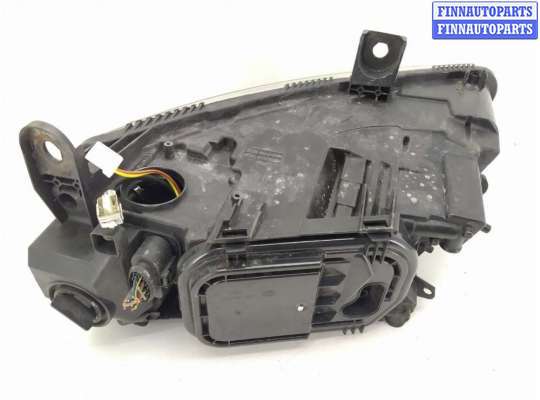 купить Фара правая на Audi A6 C6 (4F2) 2004 - 2011