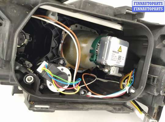 купить Фара правая на Audi A6 C6 (4F2) 2004 - 2011