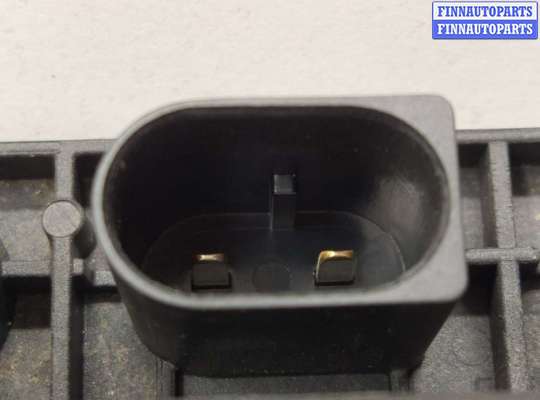 купить Блок питания на BMW 1 F20/F21 2 поколение (2011-2015)