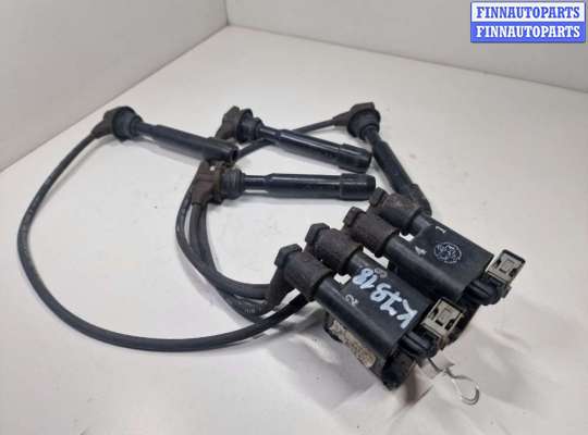 купить Катушка зажигания на Hyundai Coupe GK F/L2 [2-й рестайлинг] (2007-2009)