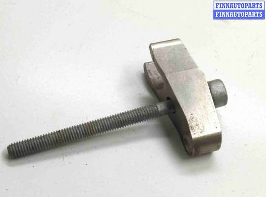 купить Скоба (кронштейн) крепления форсунки на Mercedes E-klasse (W211) 2002 - 2009