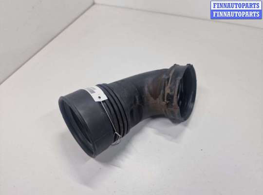 купить Патрубок воздушного фильтра на Peugeot 3008 1 поколение (2010-2013)