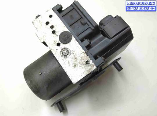 купить Блок ABS на Land Rover Range Rover III (LM,L322) 2002 - 2012