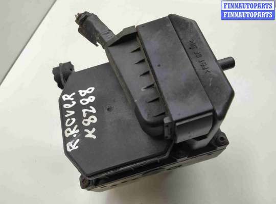 купить Блок ABS на Land Rover Range Rover III (LM,L322) 2002 - 2012