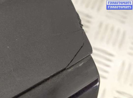 купить Решетка радиатора на Volkswagen Tiguan 2 поколение (2017-2021)