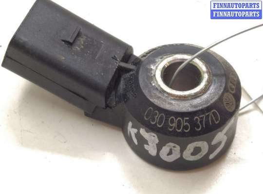 Датчик детонации SK495350 на Skoda Fabia II (5J) 2007 - 2014