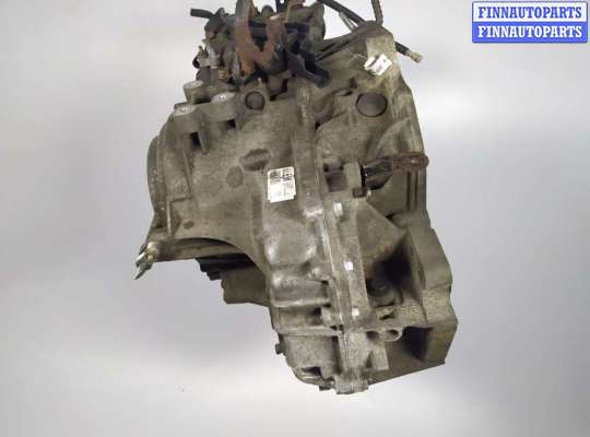 купить КПП автоматическая (АКПП) на Opel Astra J 2009-2015