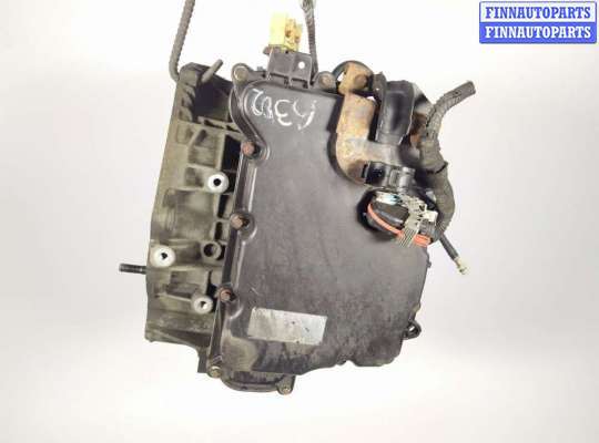 купить КПП автоматическая (АКПП) на Opel Astra J 2009-2015