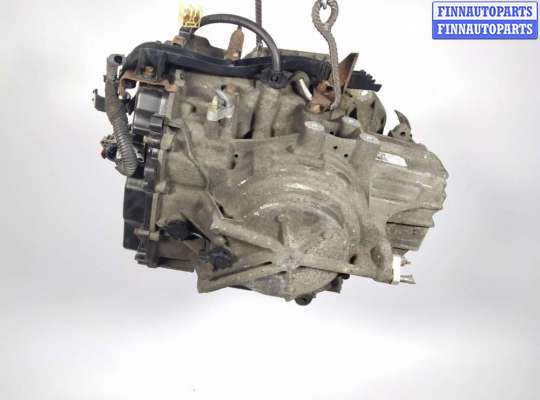 купить КПП автоматическая (АКПП) на Opel Astra J 2009-2015