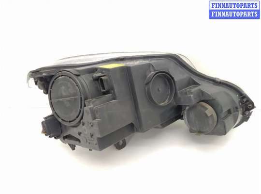 купить Фара левая на Skoda Yeti (5L) 2009 - 2018