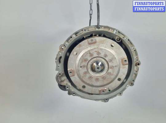 купить КПП автоматическая (АКПП) на Jaguar XF (X250) 2007 - 2016