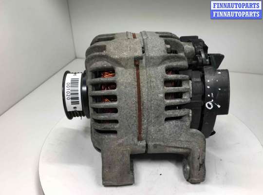 купить Генератор на Opel Corsa D 2006 - 2014