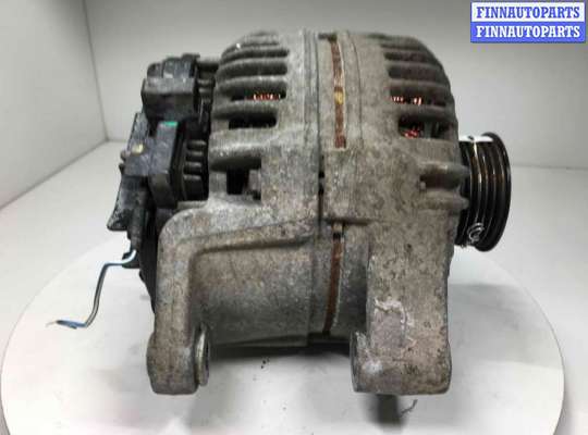 купить Генератор на Opel Corsa D 2006 - 2014