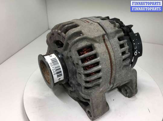 купить Генератор на Opel Corsa D 2006 - 2014