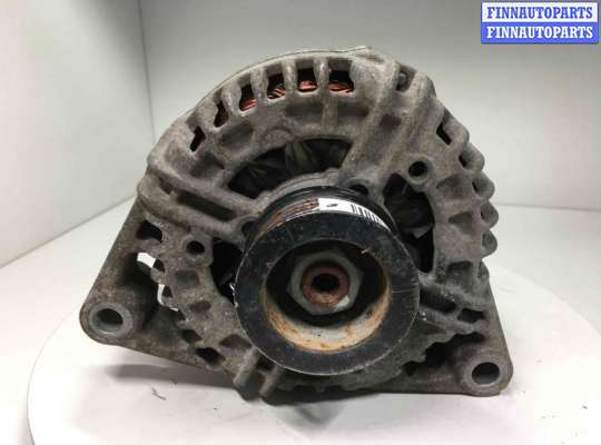 купить Генератор на Opel Corsa D 2006 - 2014