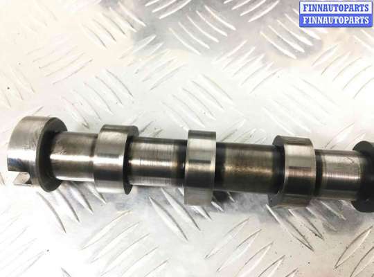 купить Головка блока цилиндров на Peugeot 508 1 поколение (2011-2014)