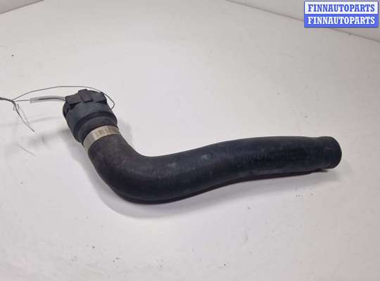 купить Патрубок отопителя (печки) на BMW E53 [рестайлинг] (2003-2006)