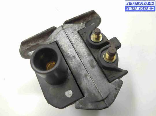 купить Катушка зажигания на Mercedes 190 W201 1 поколение (1982-1993)