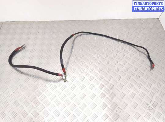 купить Провод стартера на BMW 3 E90/E91/E92/E93 5 поколение (2005-2013)