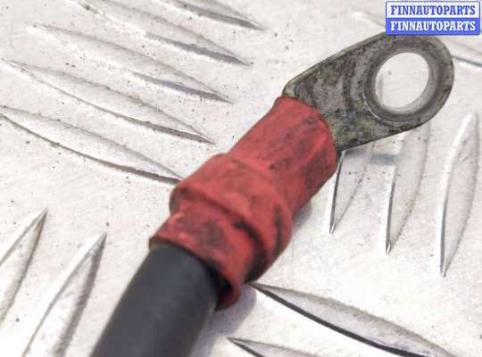 купить Провод стартера на BMW 3 E90/E91/E92/E93 5 поколение (2005-2013)