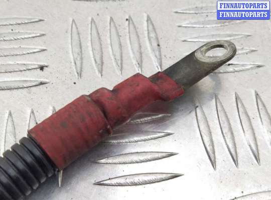 купить Провод стартера на BMW 3 E90/E91/E92/E93 5 поколение (2005-2013)