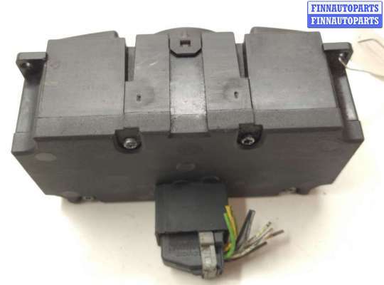 купить Переключатель света на BMW 5 E60/E61 5 поколение (2002-2007)