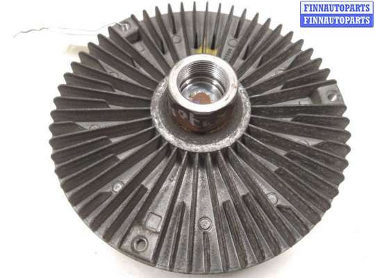 купить Вискомуфта на BMW X5 E53 E53 [рестайлинг] (2003-2006)