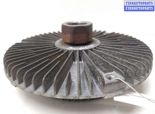 купить Вискомуфта на BMW X5 E53 E53 [рестайлинг] (2003-2006)