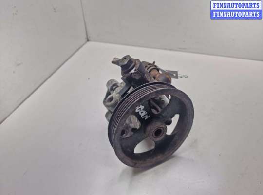 купить Насос гидроусилителя руля на Toyota RAV 4 II (A20) 2000 - 2005