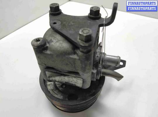 купить Насос гидроусилителя руля на Volvo XC70 II (BZ) 2007 - 2016