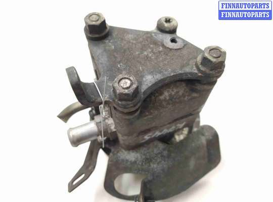 купить Насос гидроусилителя руля на Volvo XC70 II (BZ) 2007 - 2016