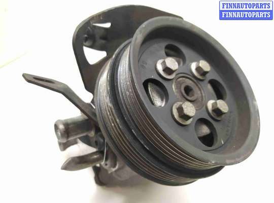 купить Насос гидроусилителя руля на Volvo XC70 II (BZ) 2007 - 2016