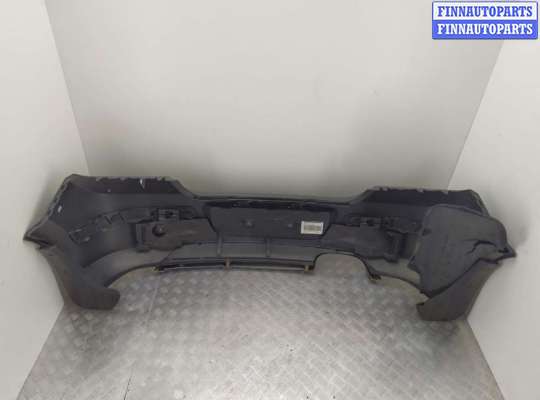 купить Бампер задний на Opel Astra H 2004 - 2014